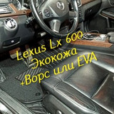 78ac4363ec5a931c8a0702c5c83b910c