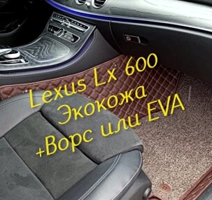 89ad3b42de7e71e23c0748cfefa8c402.jpg