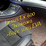 89ad3b42de7e71e23c0748cfefa8c402
