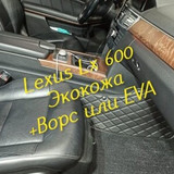 980947192e72b9e55ca73499037a6a58