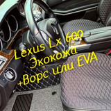 6fb365e5911986354fd6a47482471611