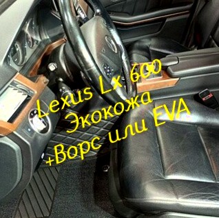 4d68bdb2c7807310b5ce3962d0d22a5a.jpg