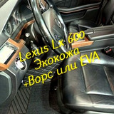 4d68bdb2c7807310b5ce3962d0d22a5a