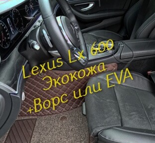 15bc496fa23f3e28c01a38aca408d44e.jpg
