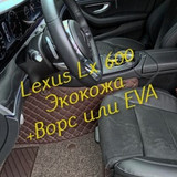 15bc496fa23f3e28c01a38aca408d44e