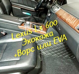 013f08eea954bdf3489a855c4717e29a.jpg