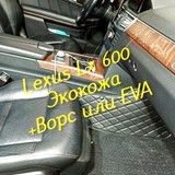 013f08eea954bdf3489a855c4717e29a