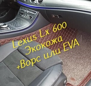 d847be70a8391dd9a8154a6a51df7a57.jpg
