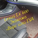 d847be70a8391dd9a8154a6a51df7a57