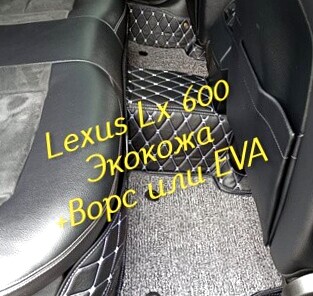 8120018a09a38fc107445089ff9c4cfa.jpg
