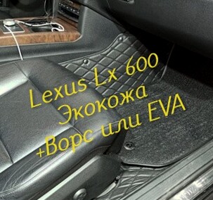 9813fd94d32da754c91f6fb83636c7c9.jpg