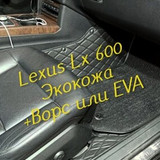 9813fd94d32da754c91f6fb83636c7c9