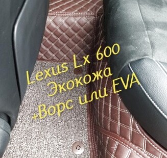 afb70f9a65c34db864b0031420280fb8.jpg