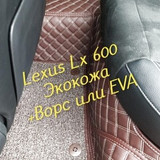afb70f9a65c34db864b0031420280fb8