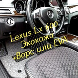 916e9a79cf756f49ba8491336a49b1c1