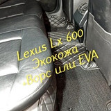 6b02e6f412fb363ab9971af0e7dda3f2