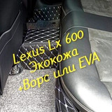 1878ae15170c3997077c6a7aef8641e1