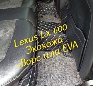b396c109de13dee47d2050319febe46f.jpg