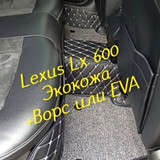 b396c109de13dee47d2050319febe46f