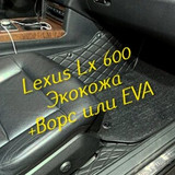 4636a2c0c64976a6465ee9c44a391722