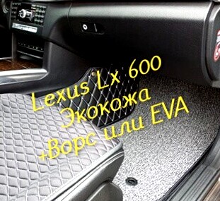 c16194e558ab4a1fa74d64f425534abd.jpg