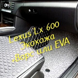 c16194e558ab4a1fa74d64f425534abd