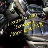 47fa5f4d48aaa855176153b54c72bff7