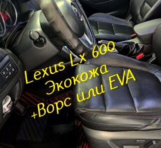 4bd106d990649e4571b793140738038c.jpg