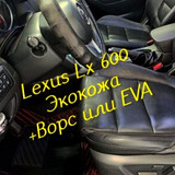 4bd106d990649e4571b793140738038c