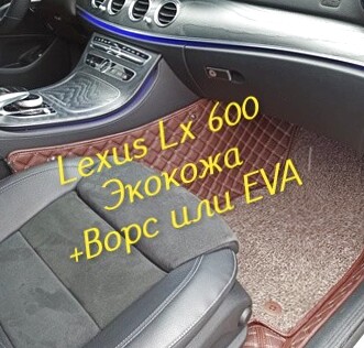 01e0f6396c80a6d075c6df6dadae9bac.jpg