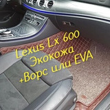 01e0f6396c80a6d075c6df6dadae9bac