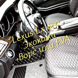 31412fdb460d8d69bd9351dc2129d573.jpg