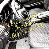 31412fdb460d8d69bd9351dc2129d573