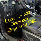 609203dafe1b267f665c06f9b417b18f