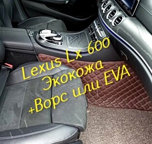 25c97d2b07b69cd455ee2b18b8afee62.jpg