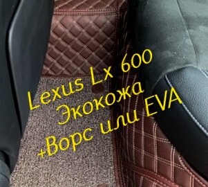48192f254c633b19f3f86a2d1a057dfd.jpg
