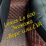 48192f254c633b19f3f86a2d1a057dfd