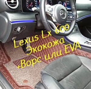 34da01d8edbcd3a525d7d799aaaccb0a.jpg