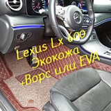 34da01d8edbcd3a525d7d799aaaccb0a