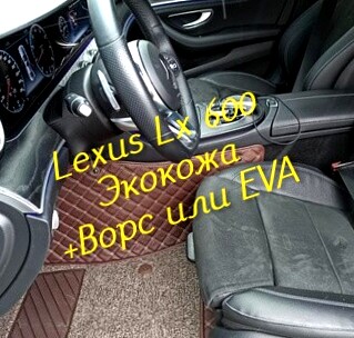 56071611bfecb27ddfb35f857afd96c7.jpg