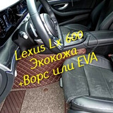 56071611bfecb27ddfb35f857afd96c7