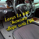 37c27b166a1ab17b74156faf28d42d07