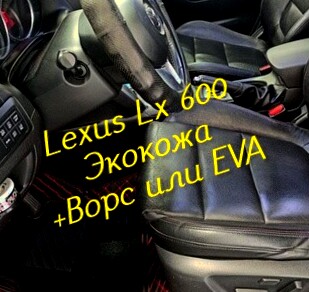 14987ab9890a2fc86bfb84b296110854.jpg