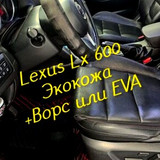 14987ab9890a2fc86bfb84b296110854