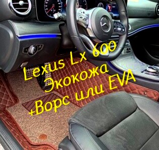 d6efa99879e6dcd6a8a327be79f3fa5a.jpg