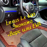 d6efa99879e6dcd6a8a327be79f3fa5a