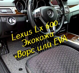 3adc60b6b79b2f8ebc3abddcbf511e34.jpg