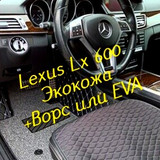 3adc60b6b79b2f8ebc3abddcbf511e34