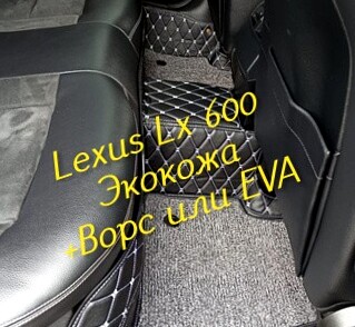 a10aab5830fe40b98fbec4112c83dab4.jpg