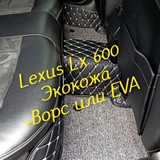 a10aab5830fe40b98fbec4112c83dab4